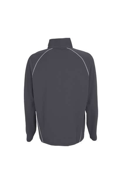 Vansport Performance Pullover 3