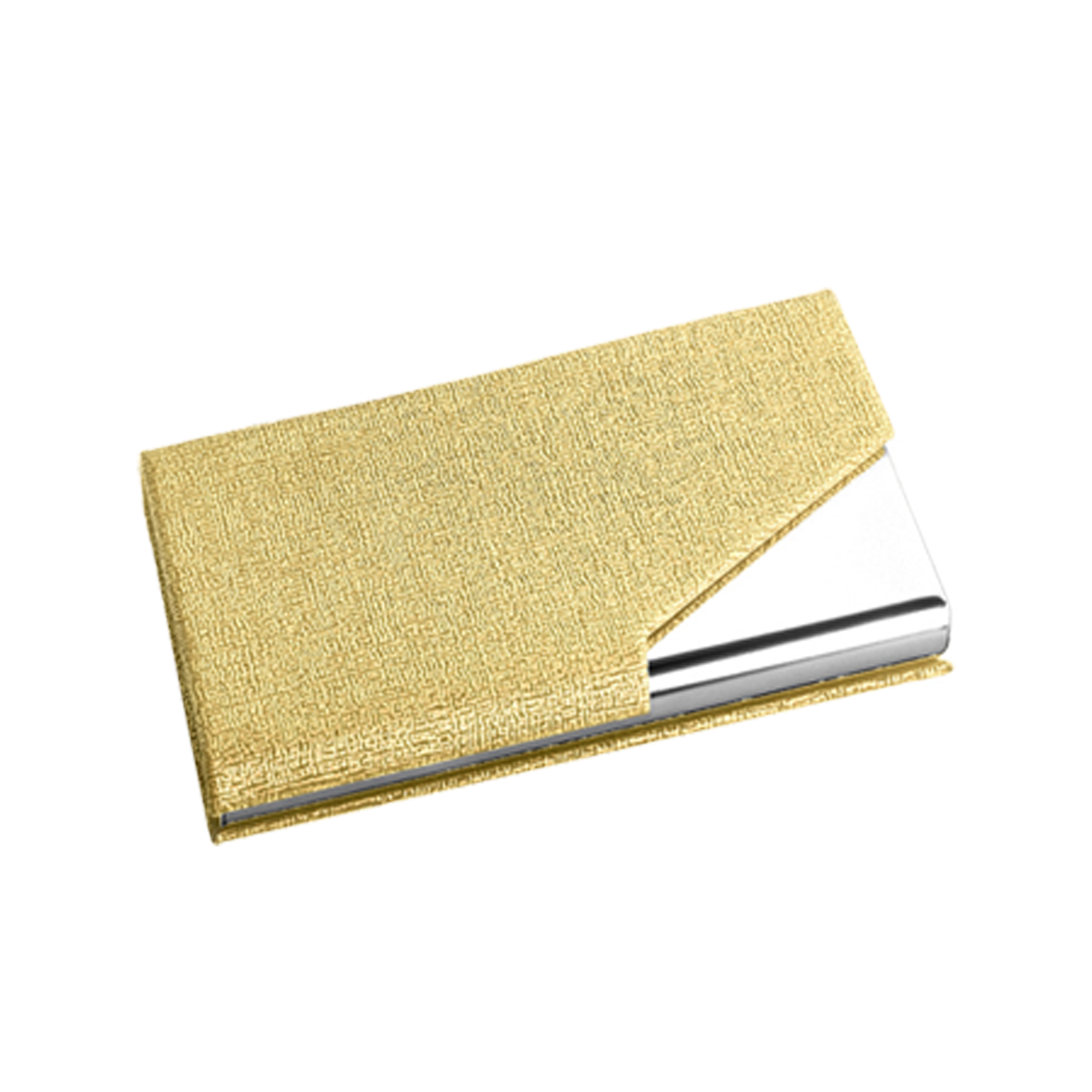 Business Pocket Card Holder 5