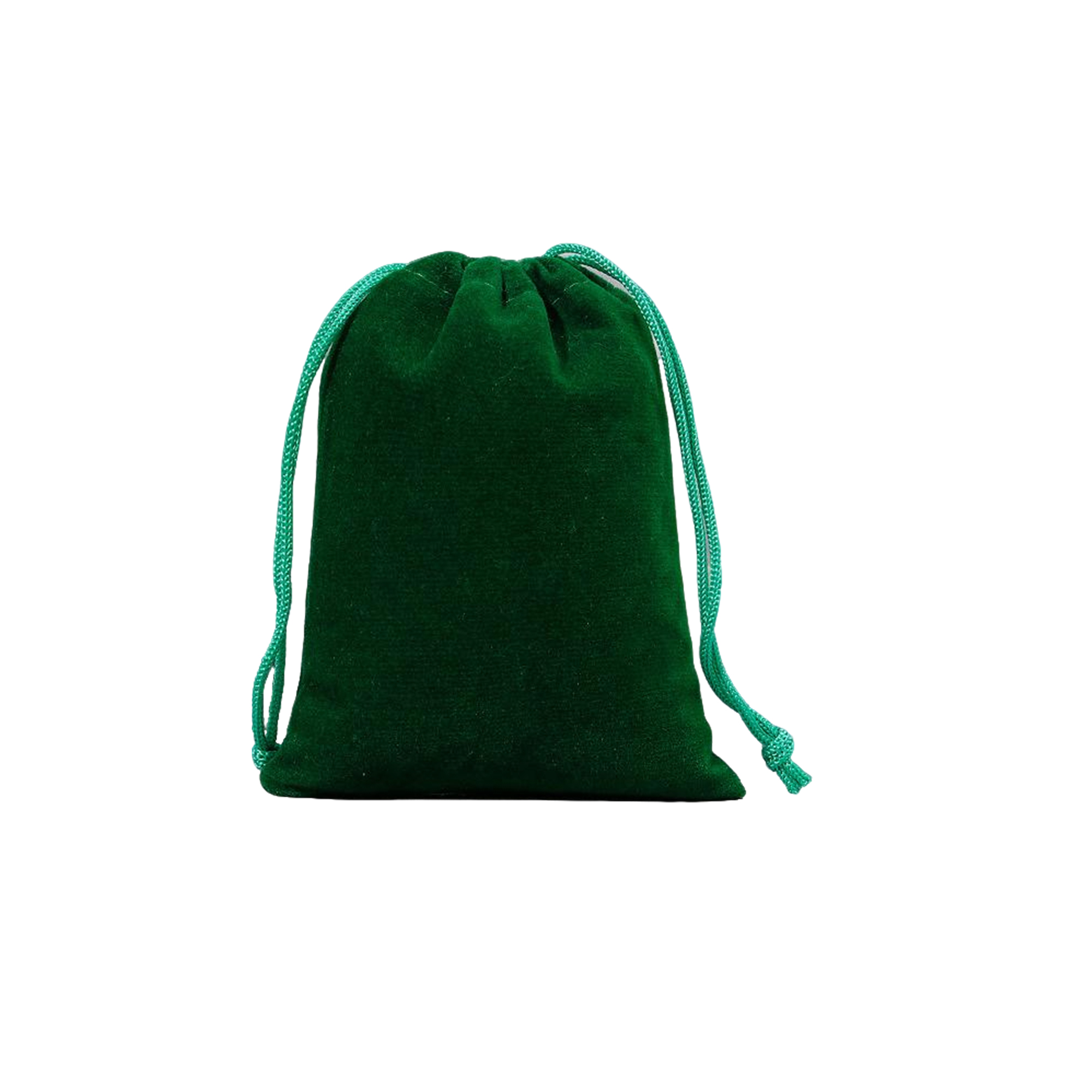 A4 Polyurethane Zipper Padfolio With Sticky Notes 2