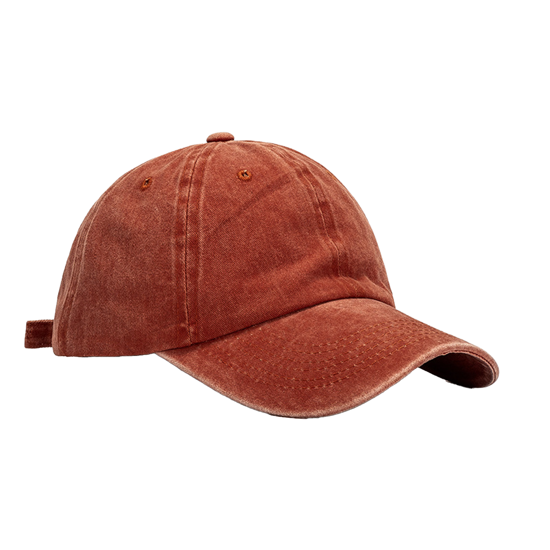Vintage Baseball Cap 4