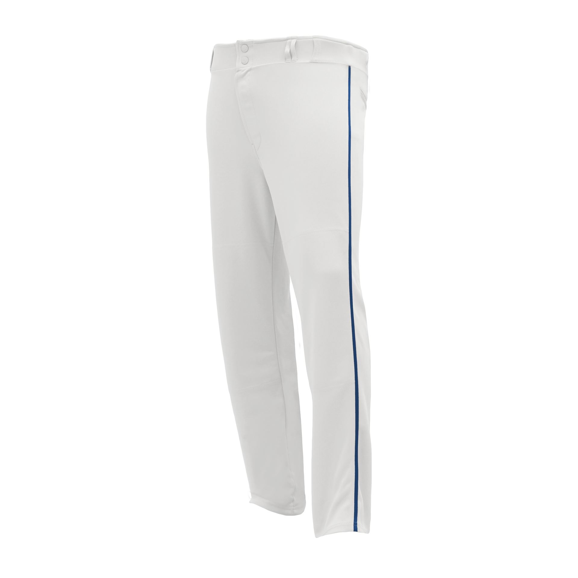 Pro Baseball Pants BA1391-G01 20