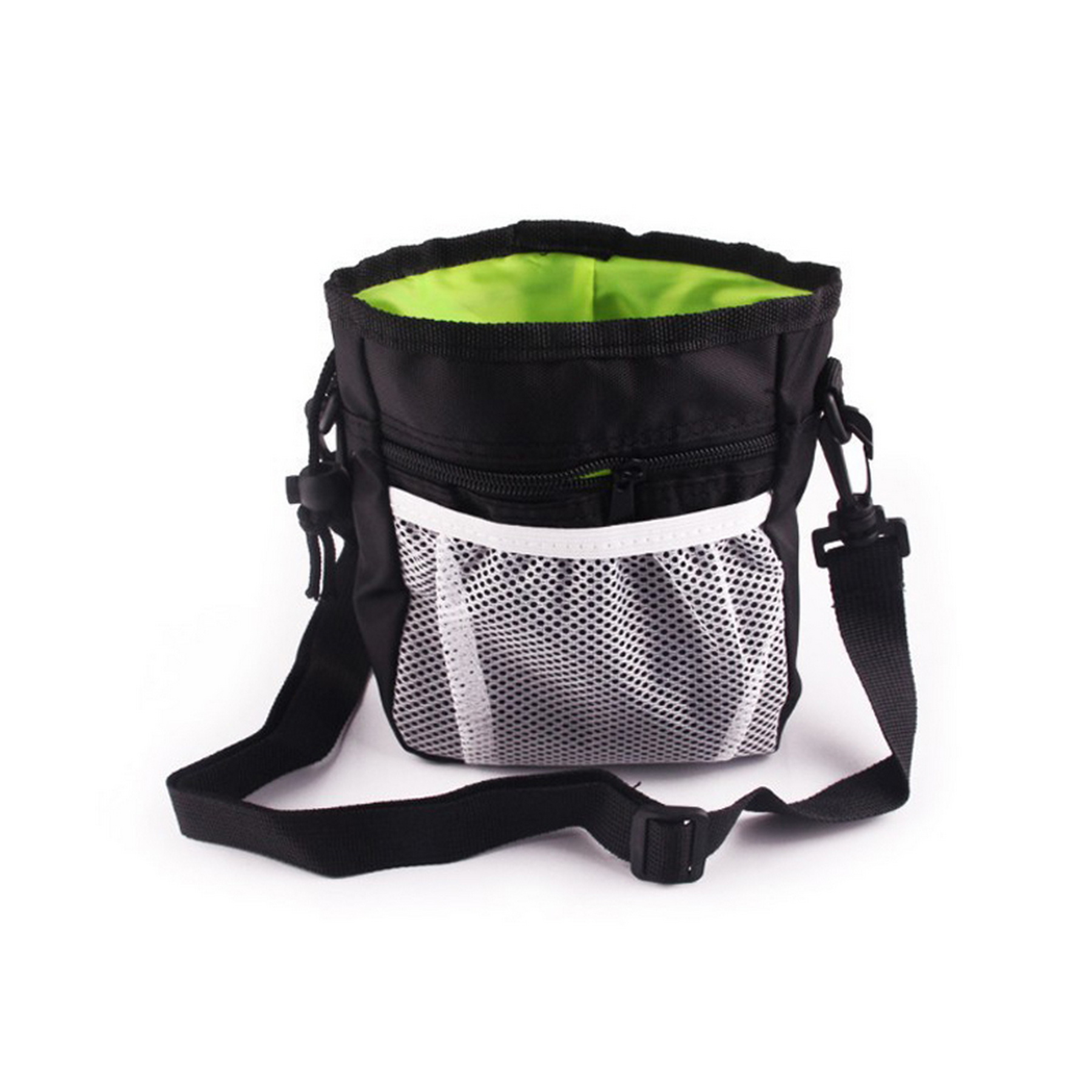 Dog Treat Training Pouch 4