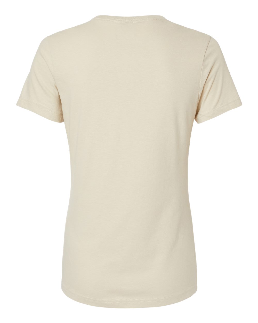 Women's Softstyle® T-Shirt - 64000L 115