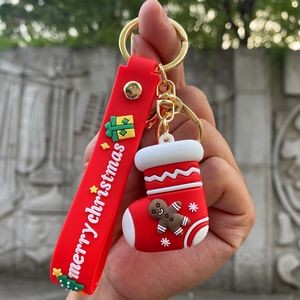Practical Carabiner With Key Chain For Versatile Use 3