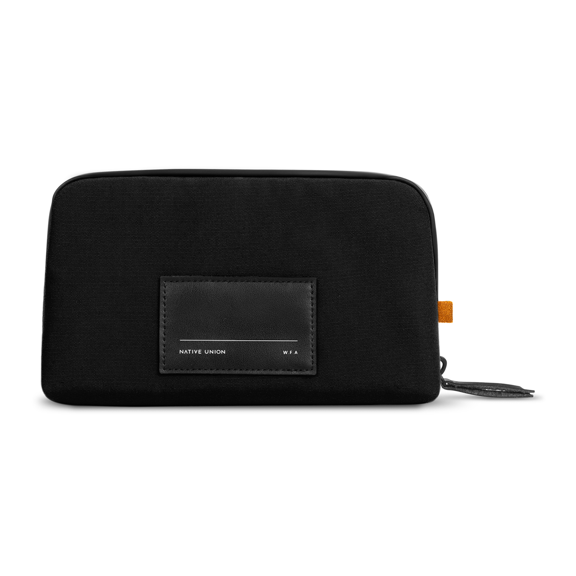 Native Union W.F.A Tech Organizer 9