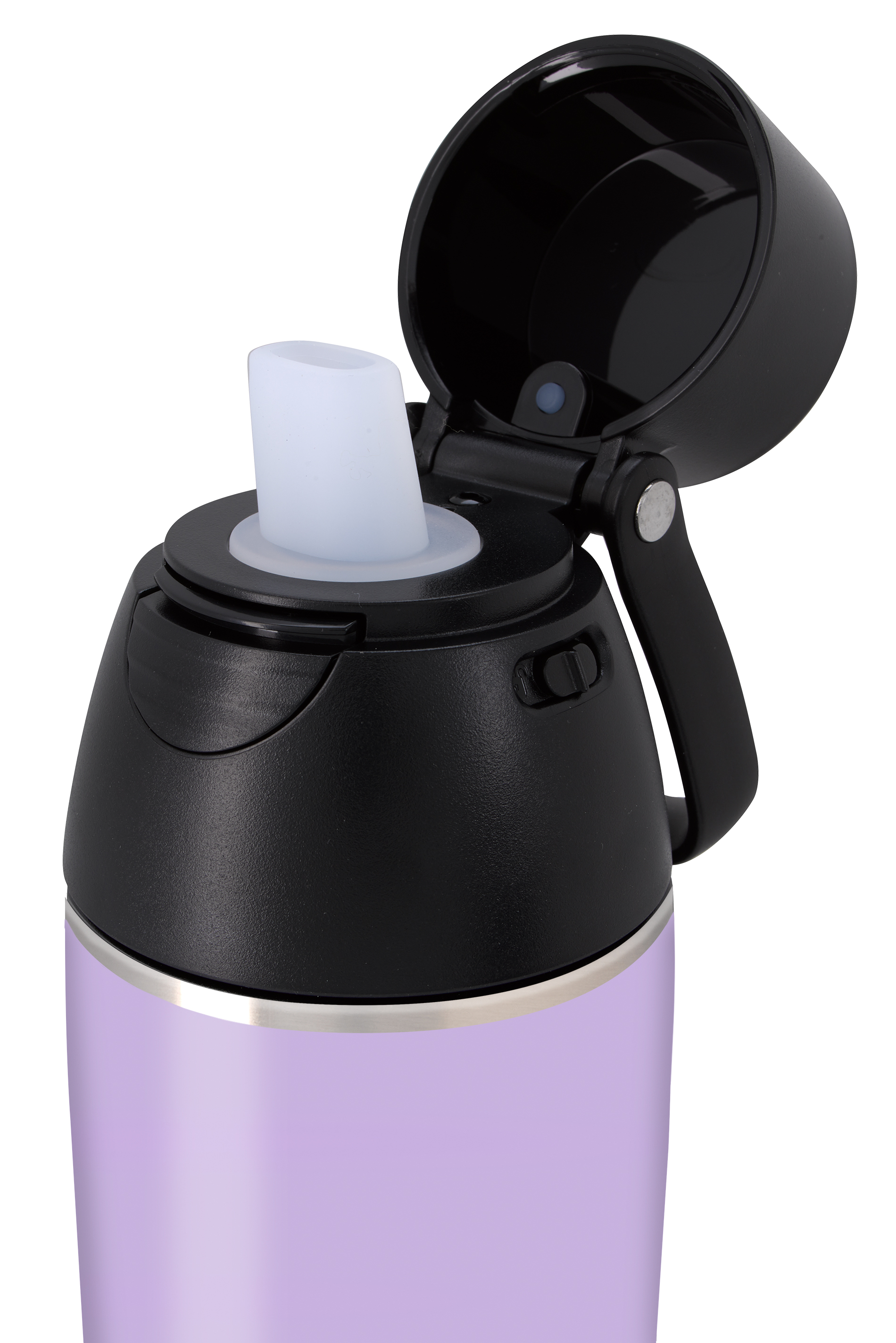 Tervis® Stainless Steel Venture™ Bottle - 26 oz. 17