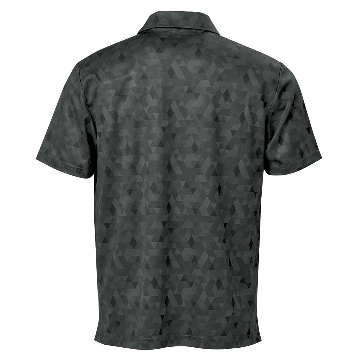 Stormtech Men's Galapagos S/S Polo 30