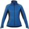 Women's Langley Knit Jacket 111