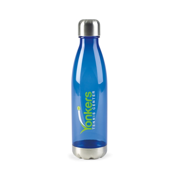 25 Oz. Tritan Bottle 5