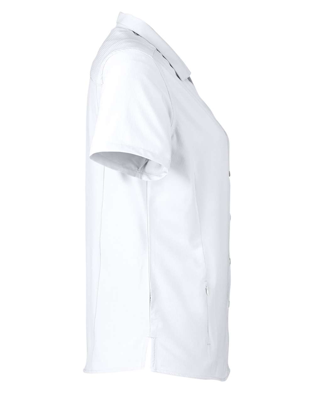 Women's Ultra UVP® Marina Shirt - CE510W 11