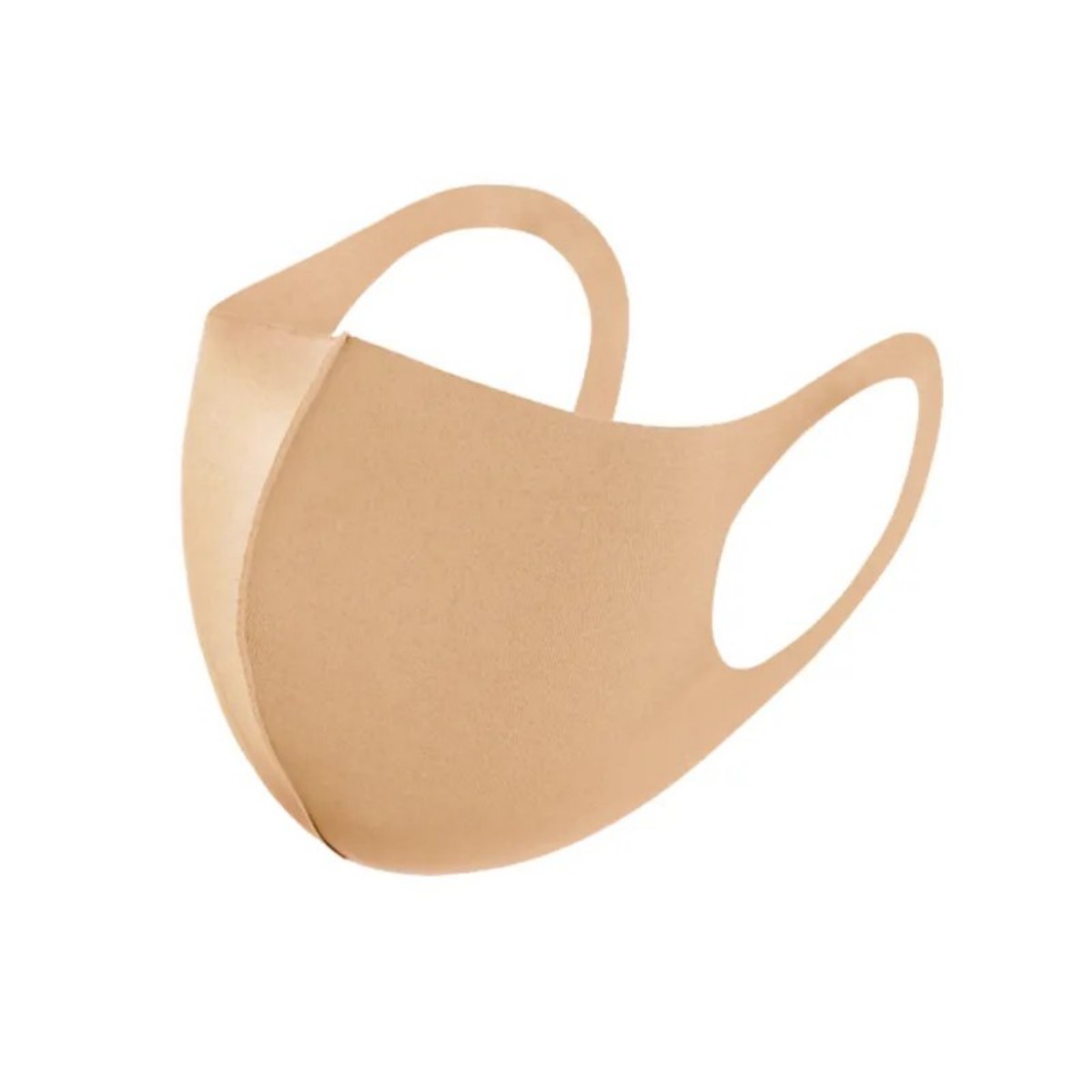 Promotional Face Mask for Daily Use 29