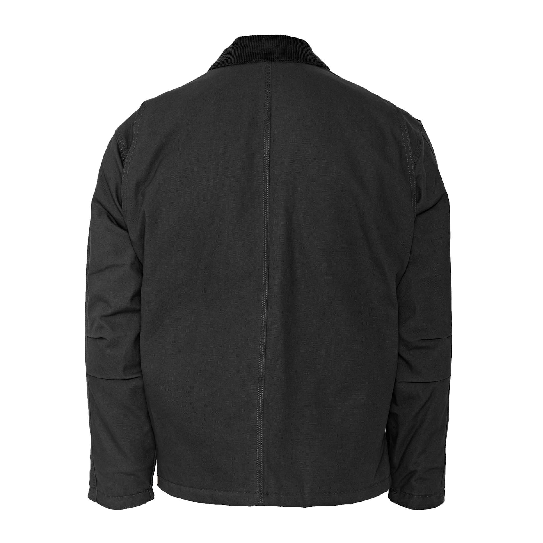 Berne Heritage Duck Chore Coat 27