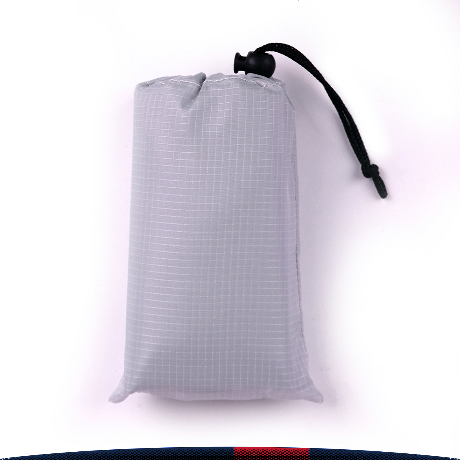 Situ Picnic Blankets 5