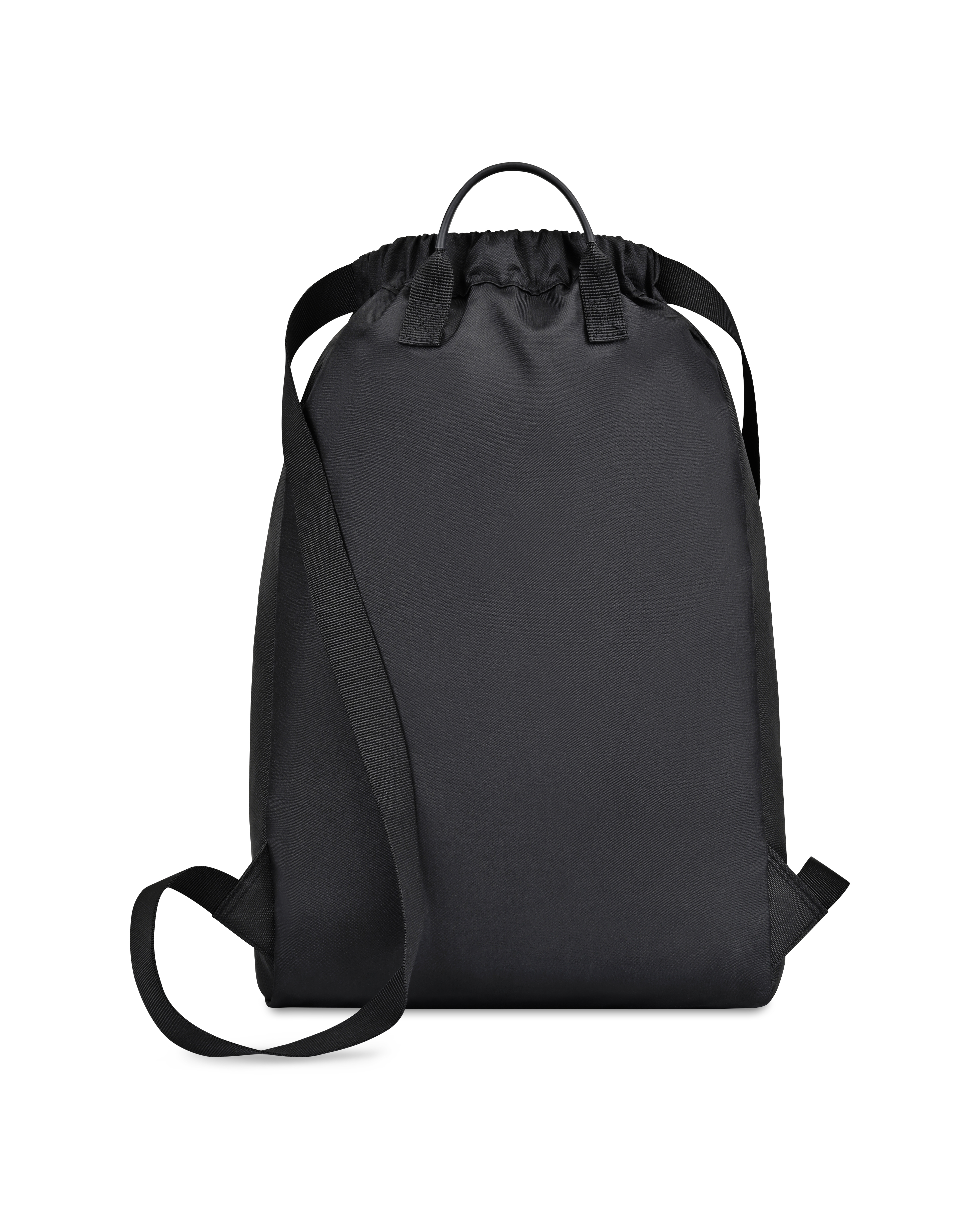 American Tourister® Embark Recycled rPET Cinchpack 14