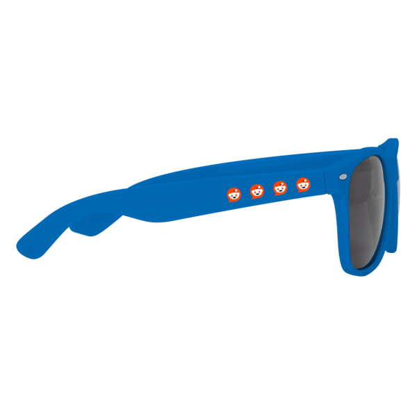 rPET Sunglasses 3