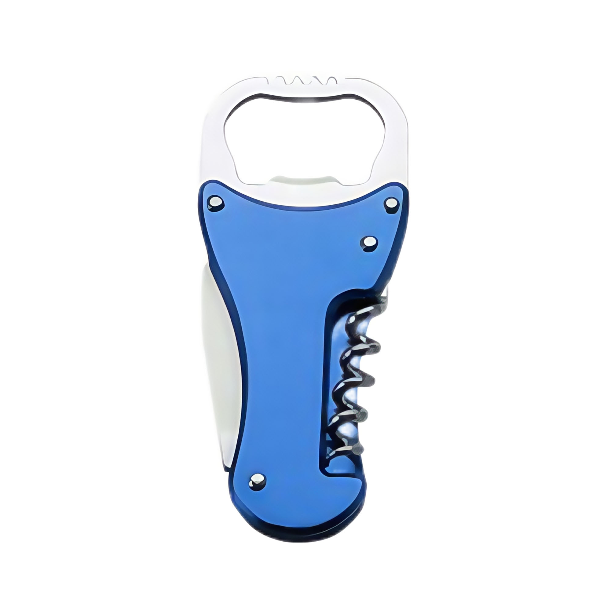 Multi-Function Bottle Opener 2