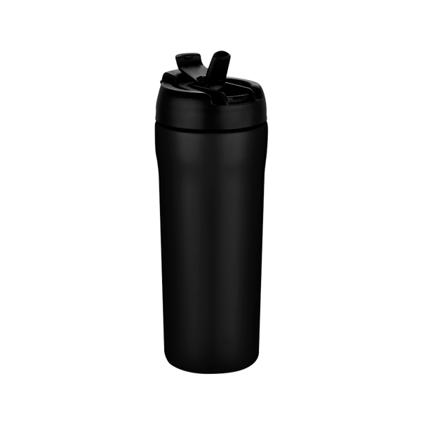 Dearborn 25oz Vacuum Tumbler 77