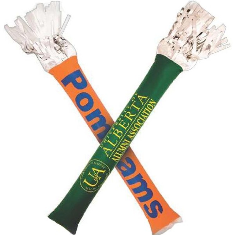 Cheer Stick (Pair) 2