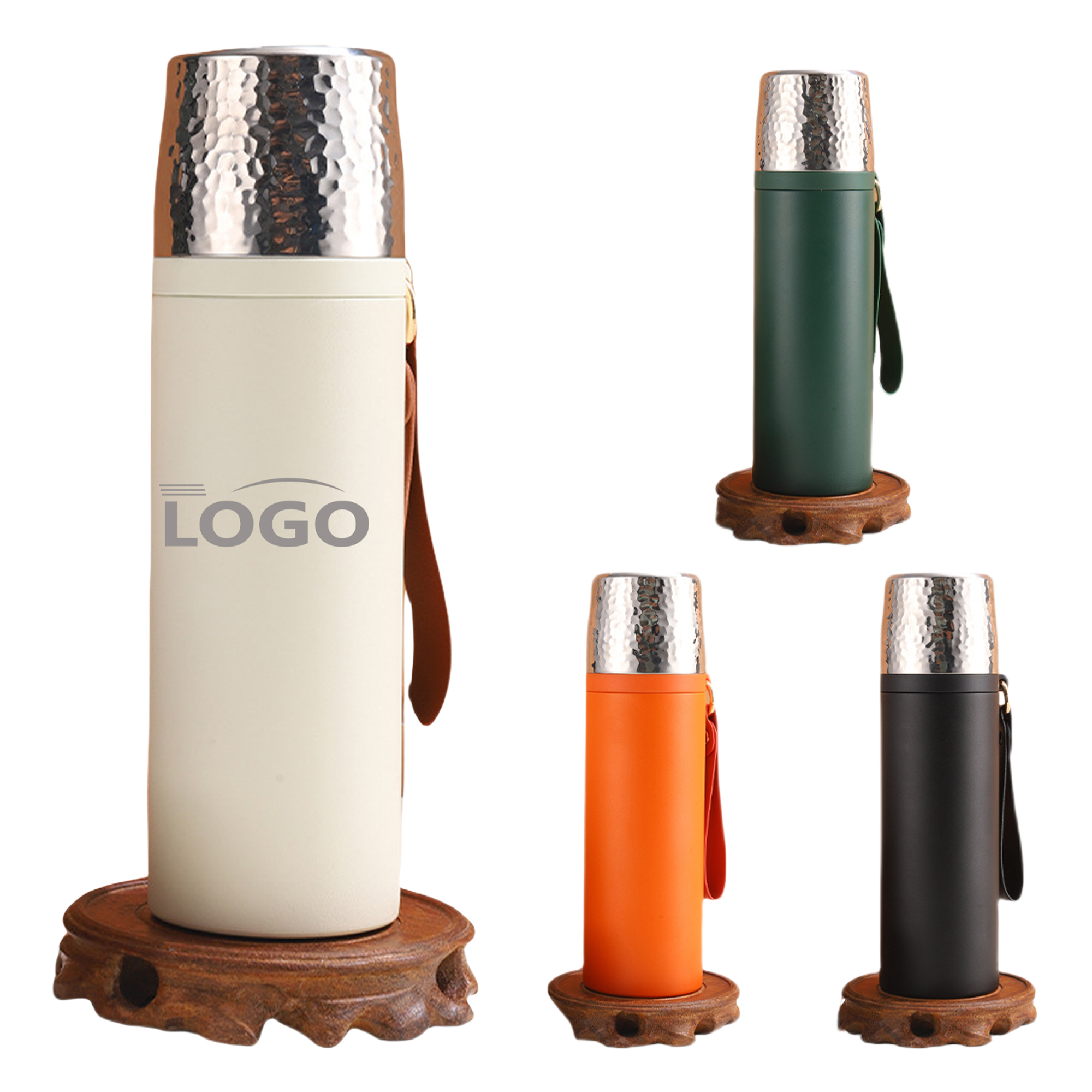Simple Modern 16 OZ Tumbler MOQ20 1