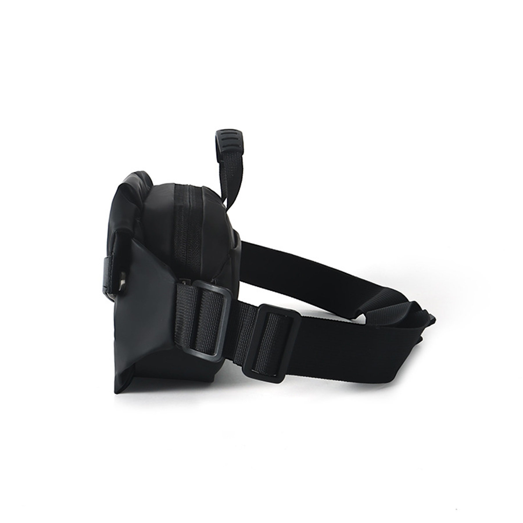 Waterproof Fanny Packs 3