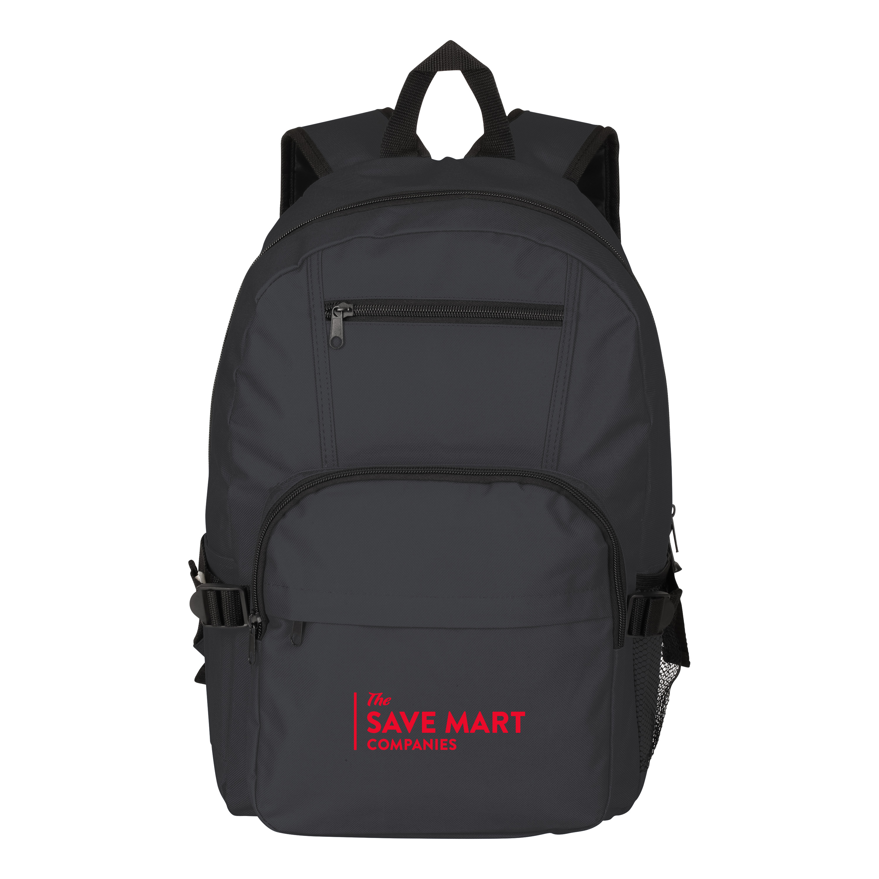 Kelly Sports Backpack 4