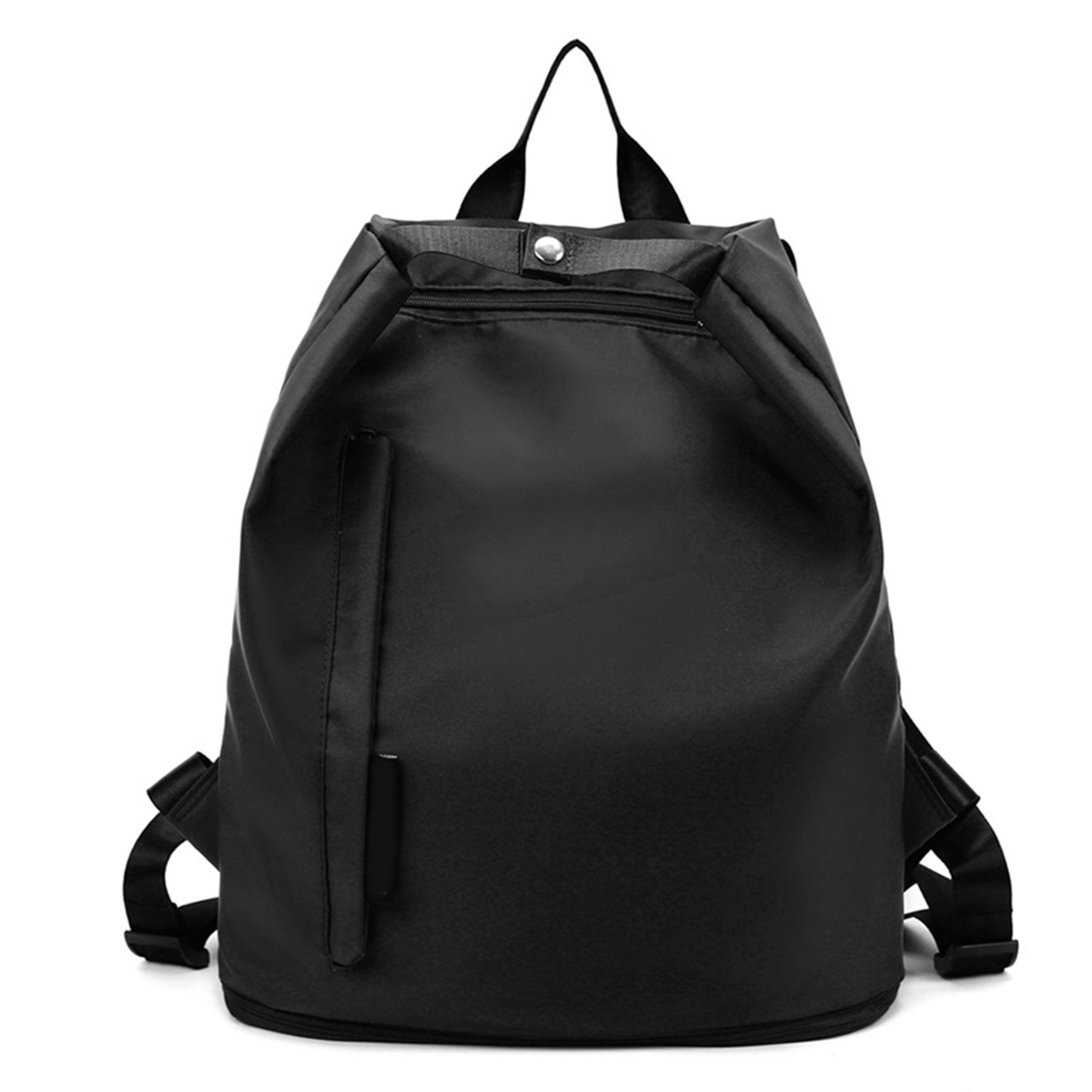 Product Link 2