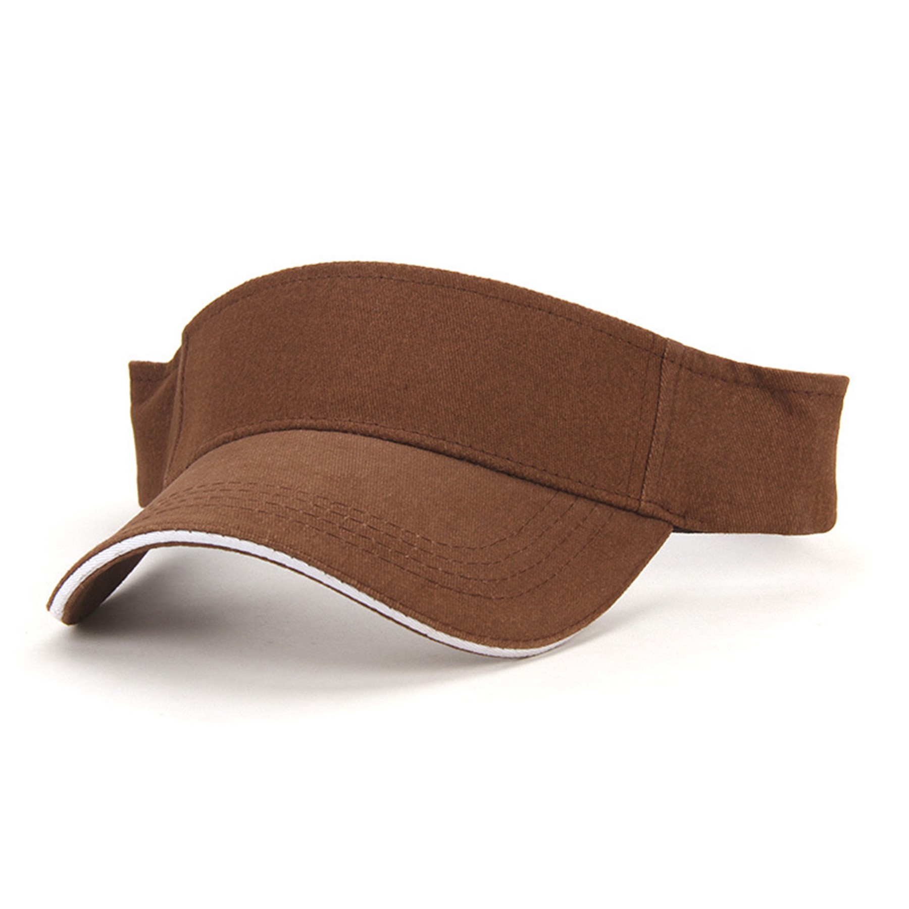 Tennis Cap 11