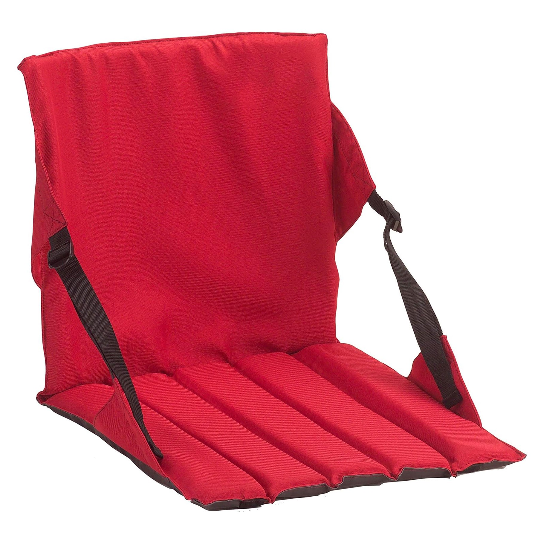 Portable Stadium Seat Cushion 4