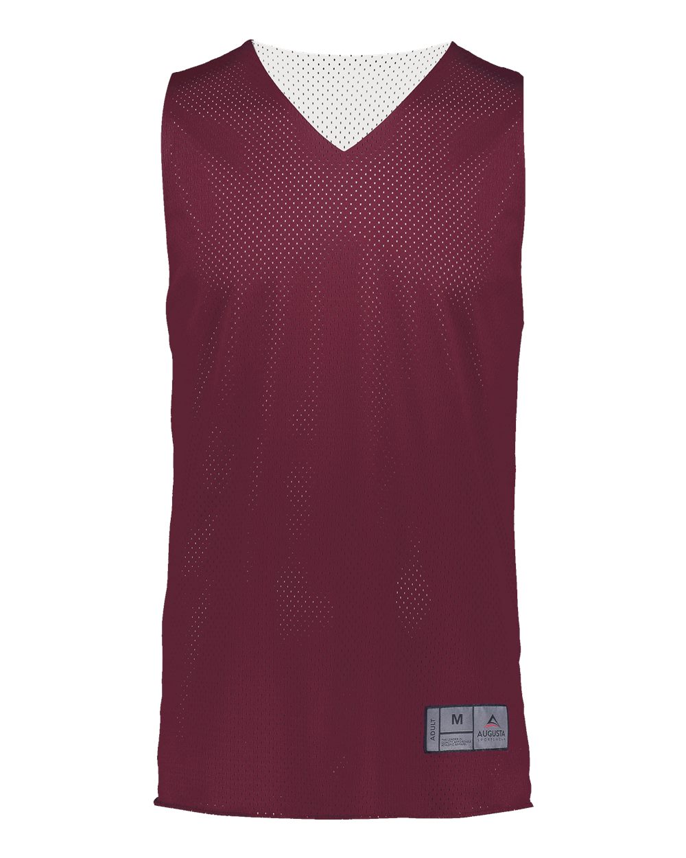 Youth Reversible 2.0 Jersey - 162 19