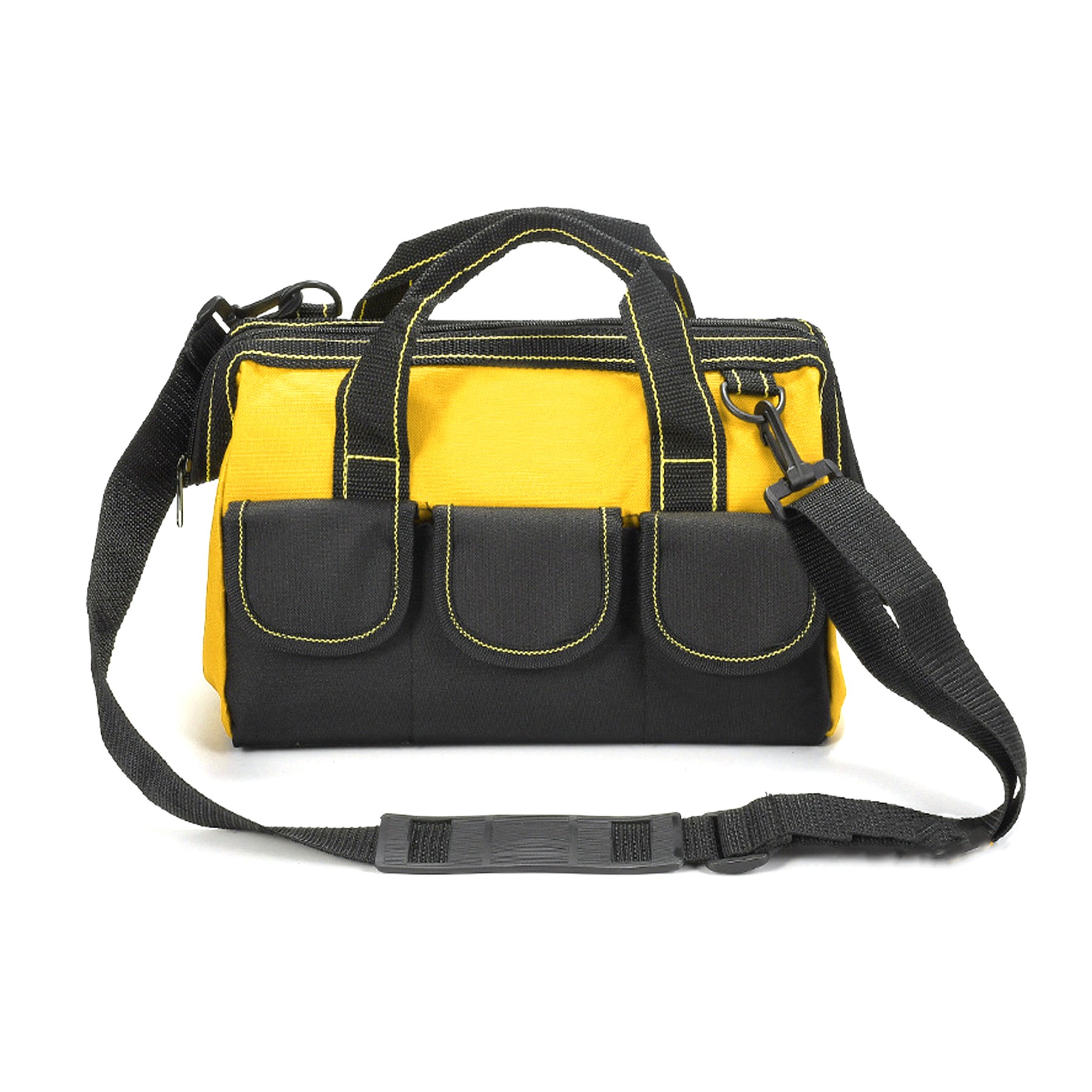 Tool Organizer Bag 3