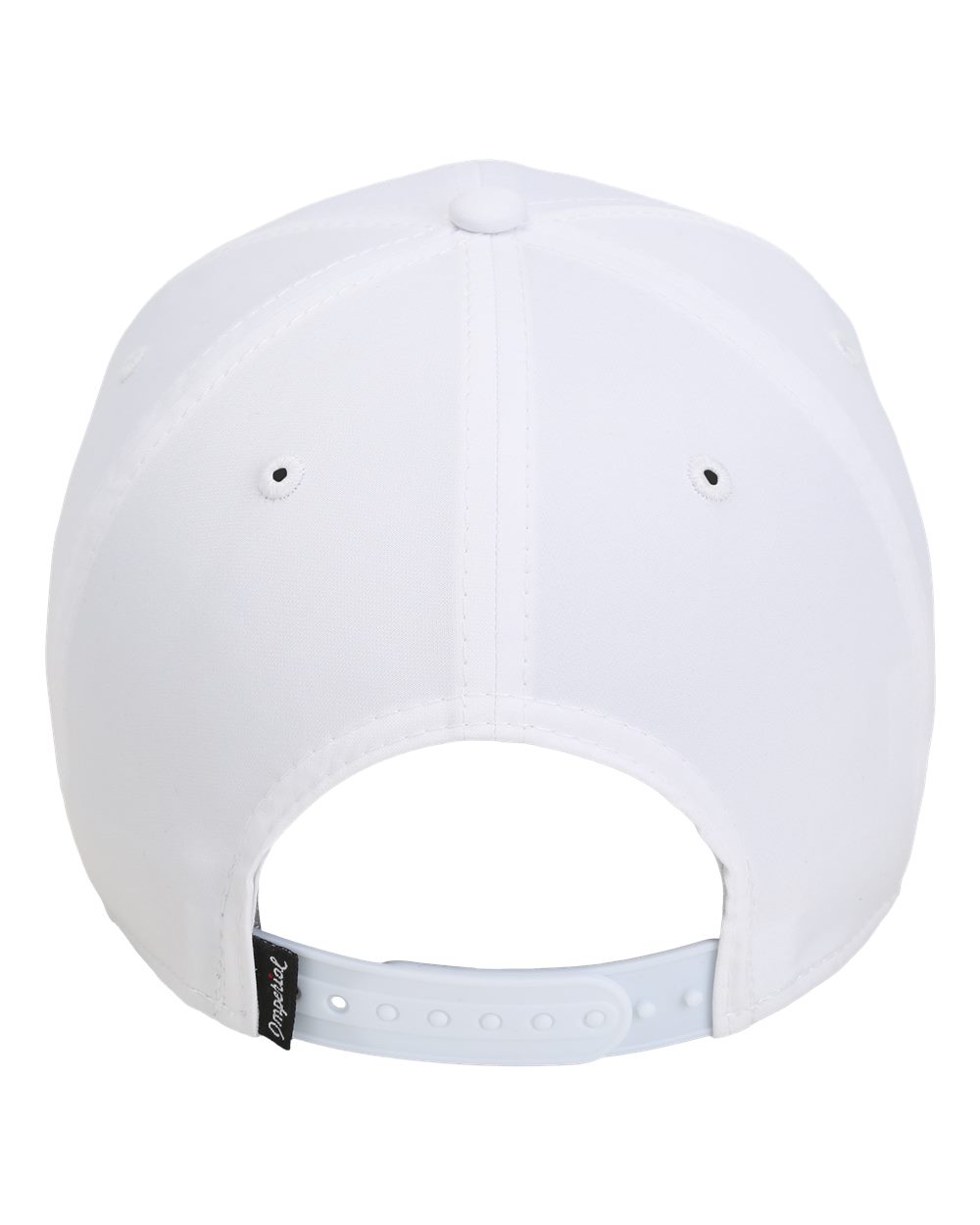 The Wingman Cap - 7054 45