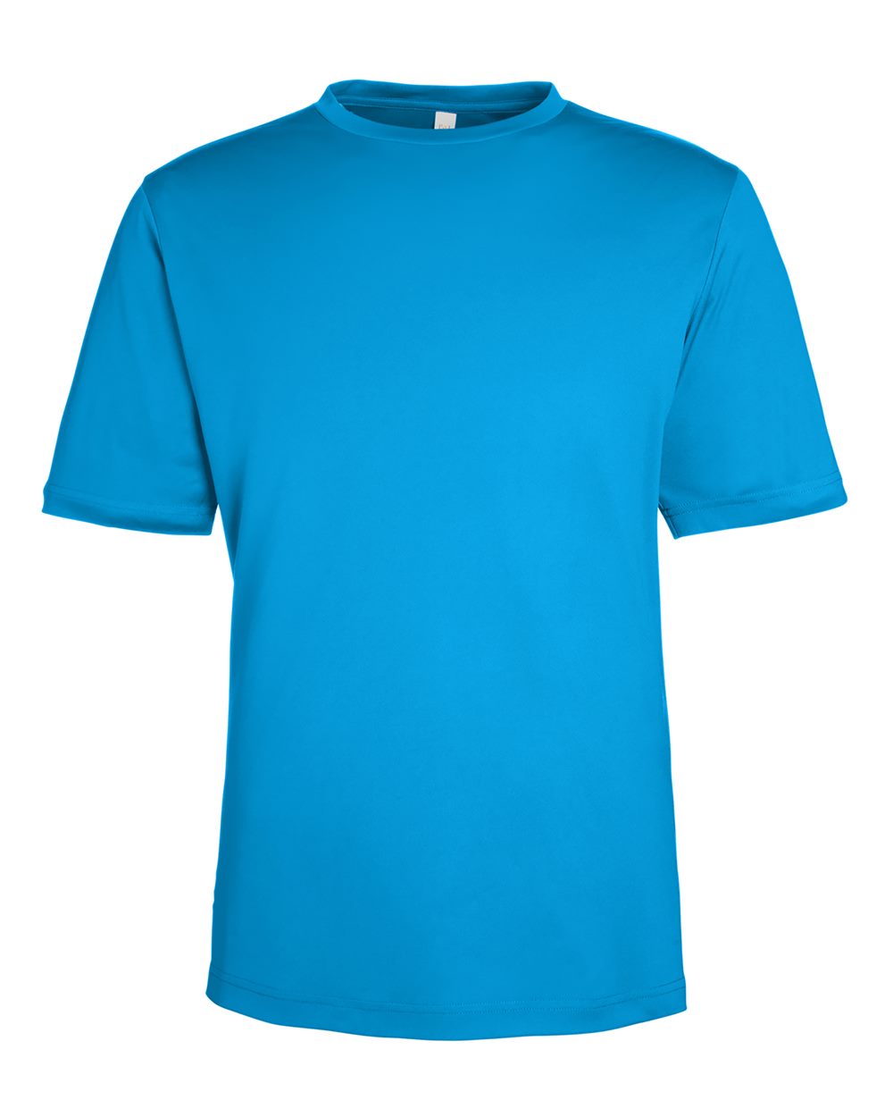 Unisex Capital Performance T-Shirt - CE10 85