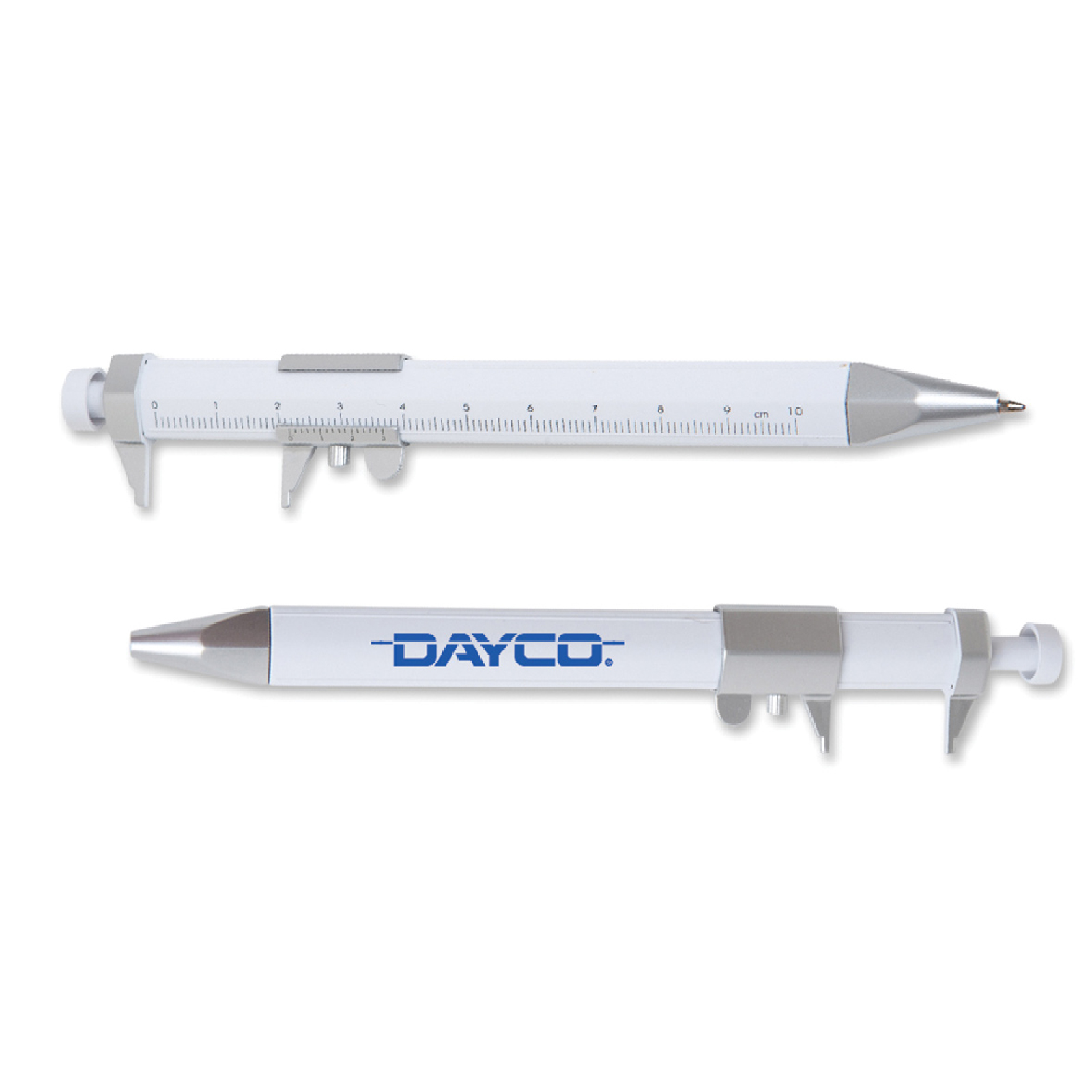 Caliper Pen 5