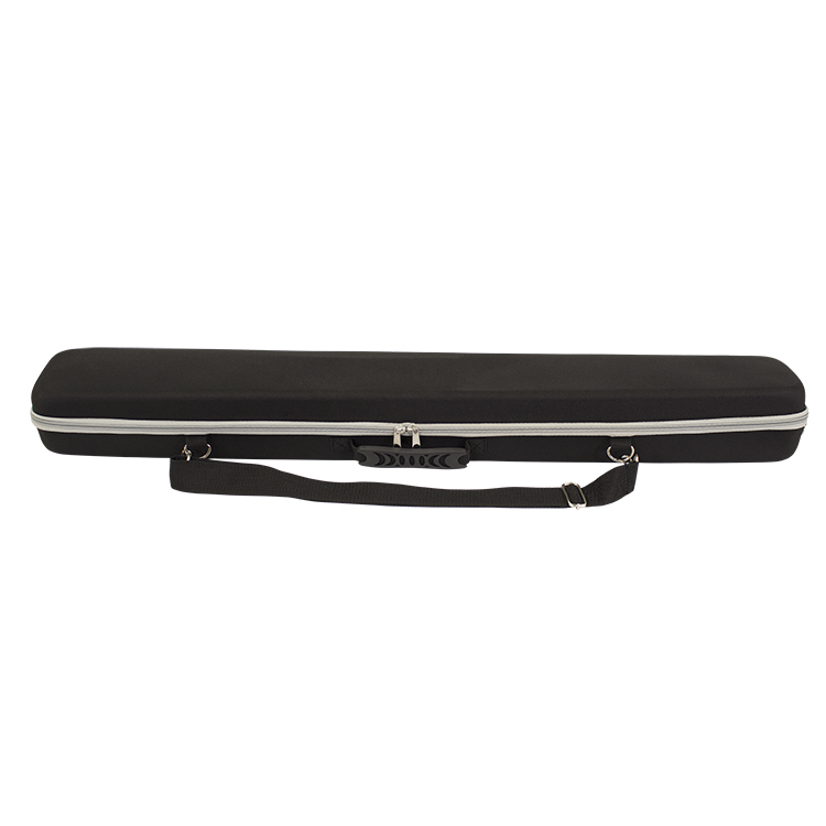 Universal Retractor Case 11