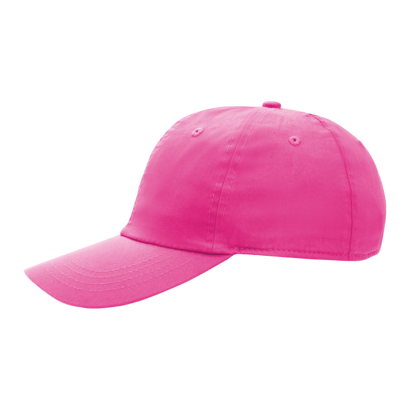 Ahead Shawmut Cap 39