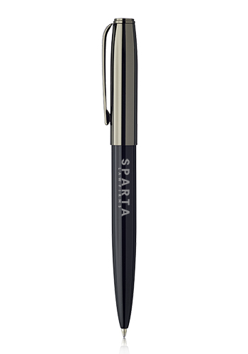 Casco Metal Ballpoint Pens 1