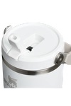Stanley® 20oz IceFlow™ Flip Straw Tumbler 37