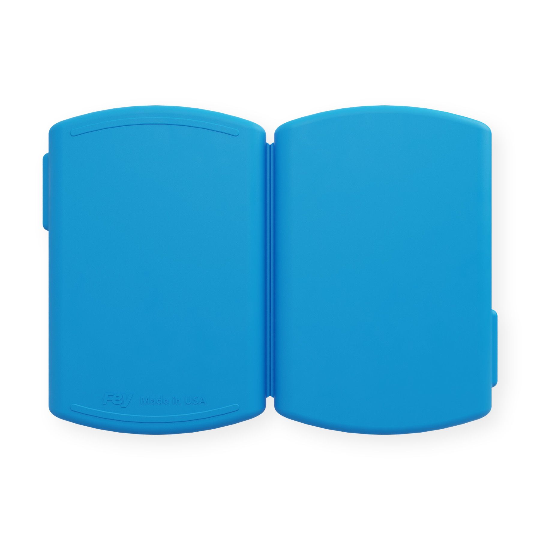 Medi-Fey™ Outdoor Aid Kit 8