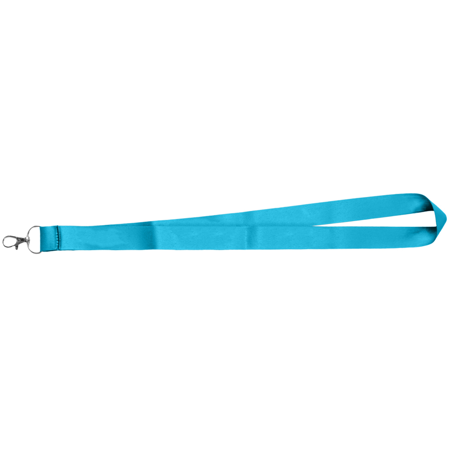 Plinx Dye Sublimation Lanyard 7