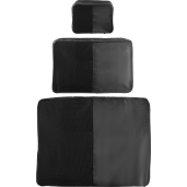 Packing Cubes 3pc Set 12