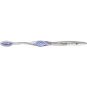 Accent Toothbrush 42