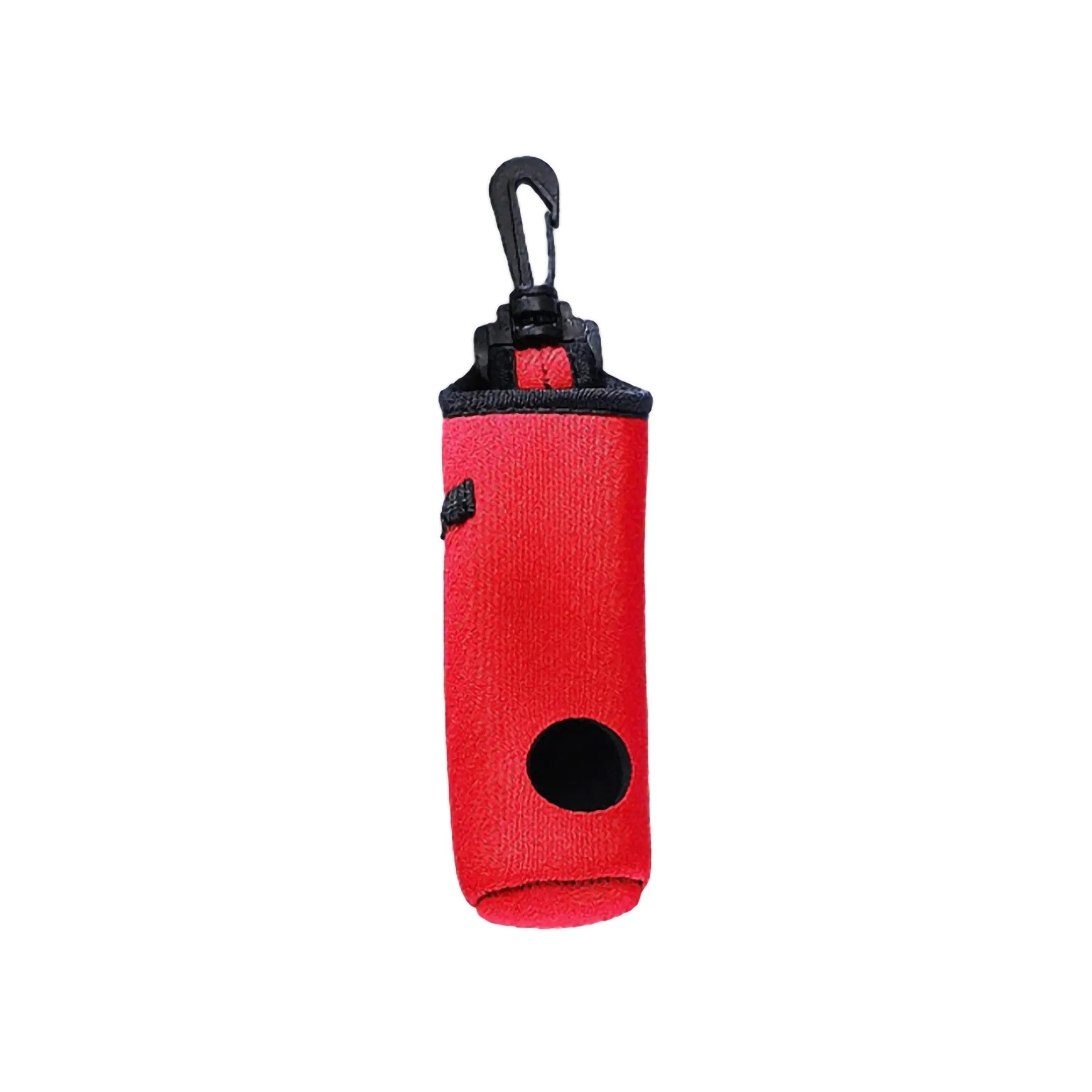 Golf Bag Protective Cover 7