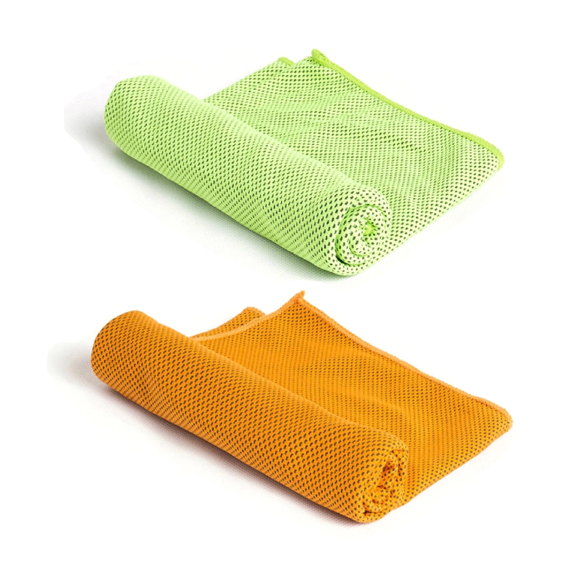 Exercise Quick-Drying Towel MOQ 50PCS 2