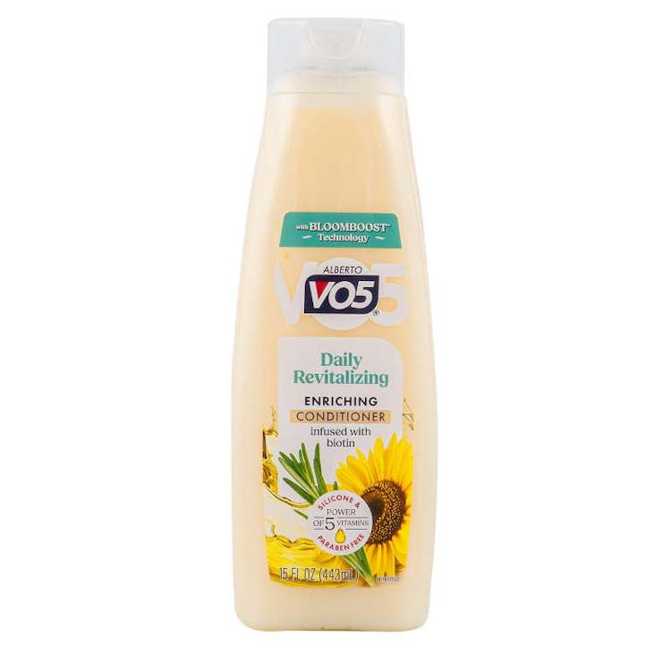 VO5 Daily Revitalizing Conditioner - 15 oz
