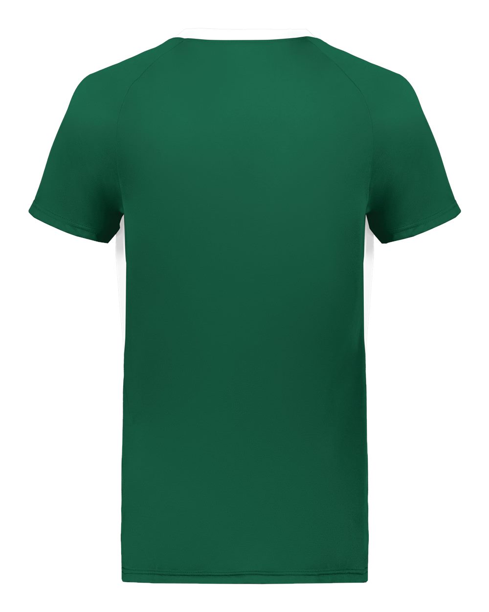 Unisex Octane Soccer Jersey - 322240 65