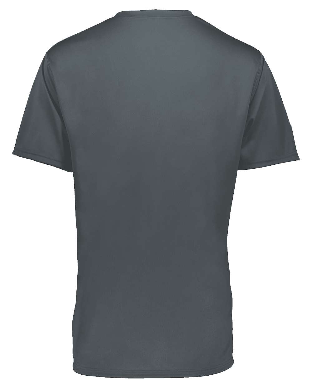 Youth Momentum T-Shirt - 222819 25