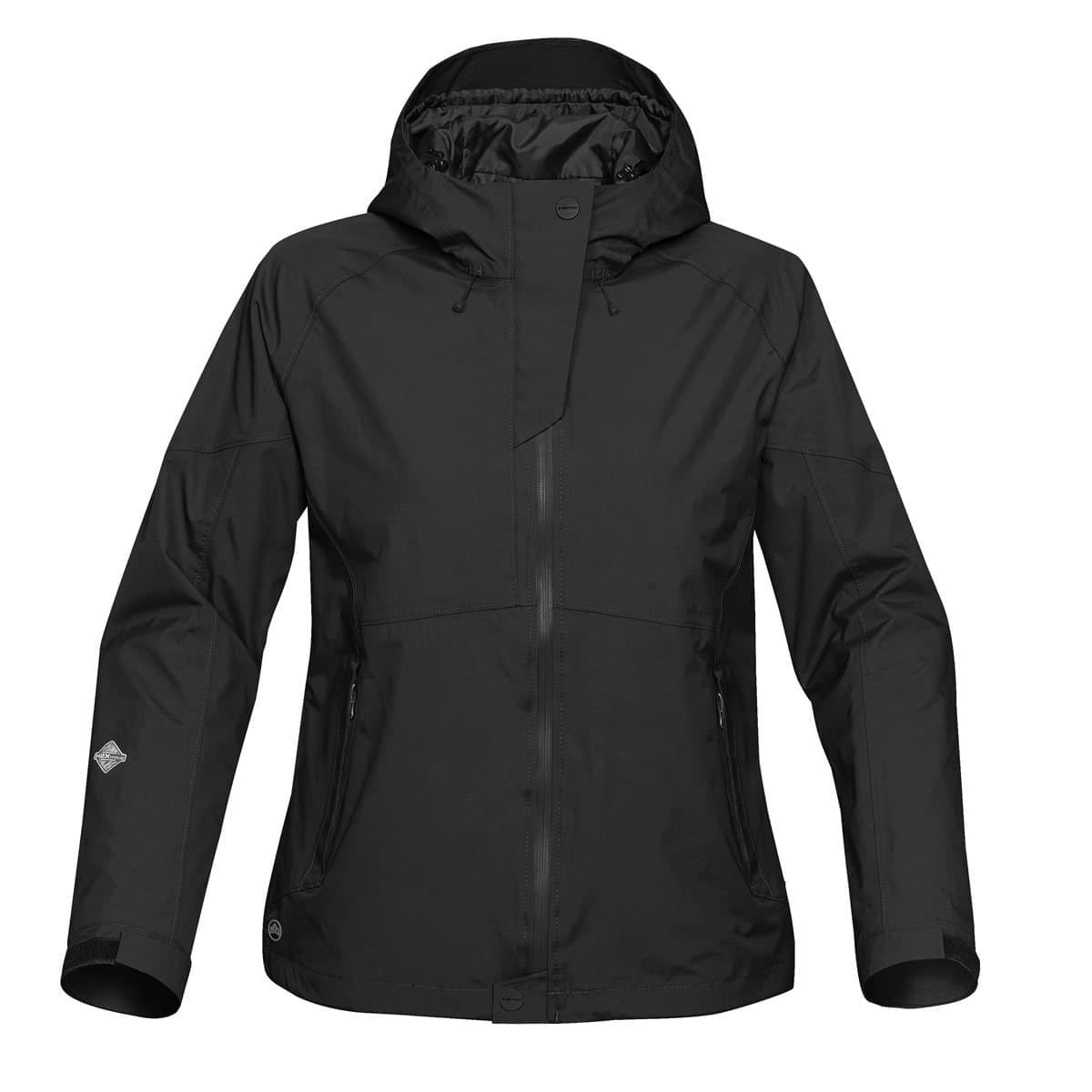 Stormtech Women's Lightning Shell