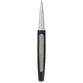 Luxe Recycled Stainless Steel Roller Ball 13