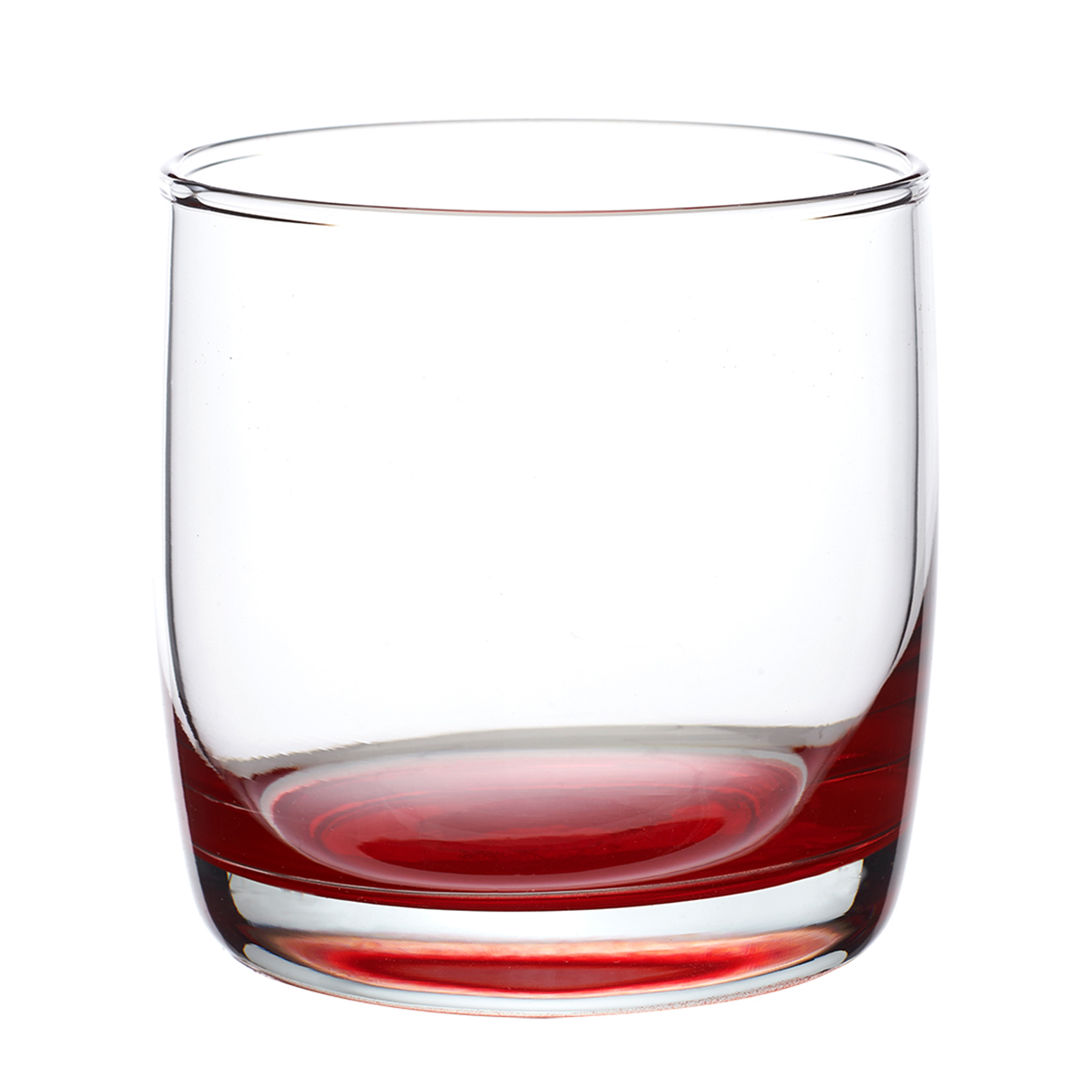 Seymour Whiskey Glasses 11