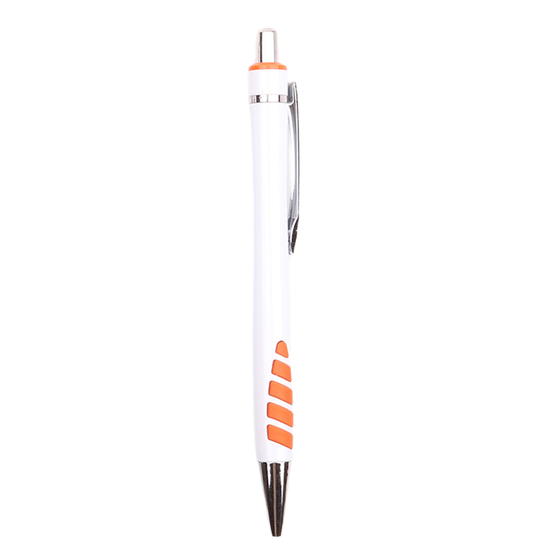 Plastic Ballpoint Pen 1